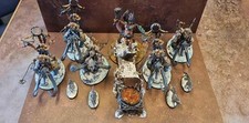 ogre kingdoms for sale ogre kingdoms for sale STOCKTON-ON-TEES