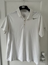 Roger federer wimbledon for sale  HULL