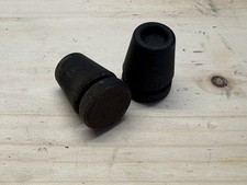 Genuine mazda stopper usato Genuine mazda stopper usato  Ginestra