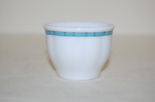 Eierbecher grace royal gebraucht kaufen Eierbecher grace royal gebraucht kaufen  Lichtenfels