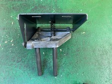 craftsman saw parts for sale  Mcfarland