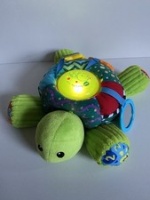 Vtech peek play for sale  BOSTON