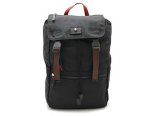 Gucci black techno gebraucht kaufen  Kempen