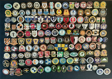 English england non for sale  CAMBORNE