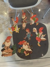 pappmache gebraucht kaufen pappmache gebraucht kaufen  Heikendorf