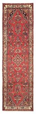 Vintage hand knotted for sale  Champlain