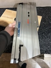 Bosch 1600a02v35 fsn for sale  CARDIFF