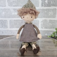 Jellycat london chestnut for sale  Chatham