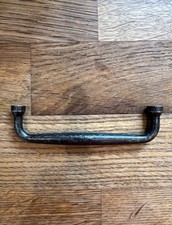 Ikea küche schrank gebraucht kaufen  Meitingen