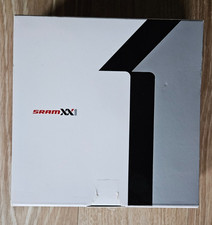 Sram xx1 grip for sale  NORWICH