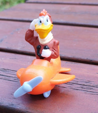 Disney duck tales gebraucht kaufen  Hausham
