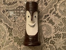 tiki mug for sale  Slidell