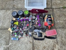 Car parts joblot for sale  ROSSENDALE