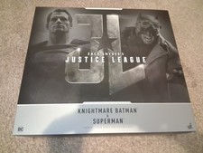 Hot toys tms038 for sale  Charleston
