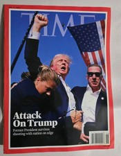 2024 donald trump for sale  Kenedy