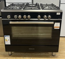 Kenwood ck306 dual for sale  BOLTON