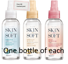 avon soft glow for sale avon soft glow for sale HAYLING ISLAND