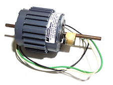 Ja2s136n magnetek 115v for sale  Woodville