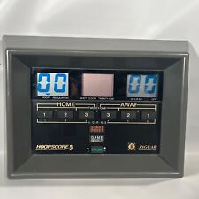 Vtg 1992 hoopscore for sale  Lenore