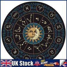 Constellations vintage area for sale  UK