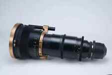 Angenieux 120mm t2.9 for sale  Long Beach
