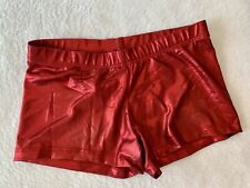 Girls shorts leotard for sale  Clementon