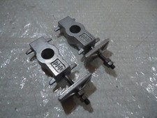 Honda cbr1000f chain for sale  DISS