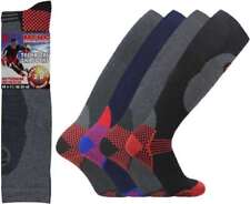 Mens thermal 2.1 d'occasion  Expédié en Belgium
