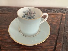 Royal worcester bone for sale  TEWKESBURY