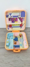 polly pocket bluebird gebraucht kaufen polly pocket bluebird gebraucht kaufen Wildeshausen