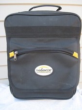travel bag carry for sale travel bag carry for sale Minneapolis