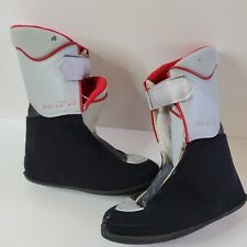 Raichle ski snowboard for sale  Arvada