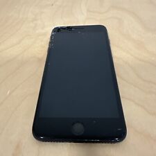 Apple iphone plus for sale  DEAL