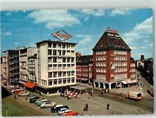 39199486 5100 aachen gebraucht kaufen  Deutschland