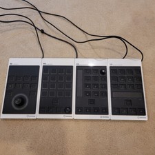 Steinberg cubase cmc for sale  Fairfax