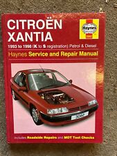 citroen xantia for sale citroen xantia for sale REDDITCH