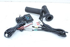 Yamaha xj6 rj19 gebraucht kaufen  Bad Berleburg