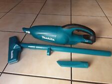 Makita dcl 180 for sale  SWINDON