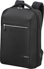 Zaini litepoint usato  Roma