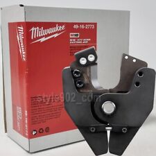 Original milwaukee 2773 d'occasion  Expédié en Belgium