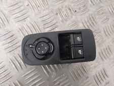 Bouton commande lève d'occasion  Déols