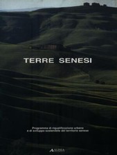 Terre senesi giannini usato  Italia