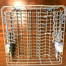 Kitchenaid kenmore whirlpool for sale  Lehi