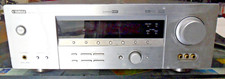 Amplificatore yamaha htr usato  Roma