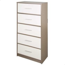 Max home commode d'occasion  Lyon I