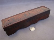 Vintage natural arkansas for sale  San Marcos