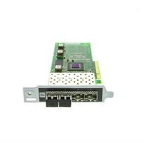 IBM 00Y2421 - 4 puertos FC tarjeta de interfaz de host segunda mano  Embacar hacia Mexico