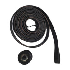 Usado, Wagenriemen-Plotter Für Hp Designjet 800 500 810 815 510 42" C7770-60014 820 comprar usado  Enviando para Brazil
