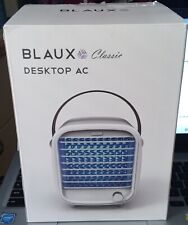 Blaux classic desktop for sale  Gloversville