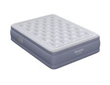 Beautyrest silver sensa for sale  Valdosta
